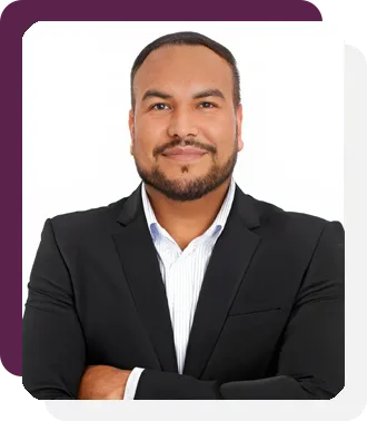 Honorio Martínez